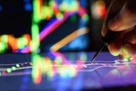 Thumbnail for 7062143