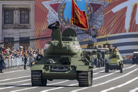 Thumbnail for 7062145