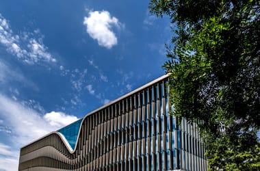 Thumbnail for 7062148