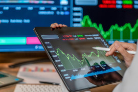 Thumbnail for 7062164