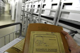 Thumbnail for 7062167