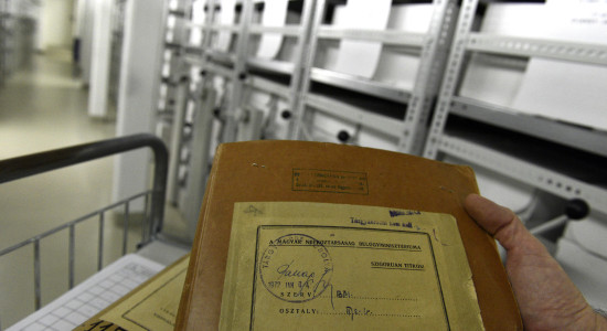 Thumbnail for 7062167