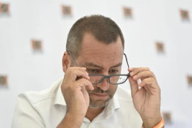 Thumbnail for 7062179