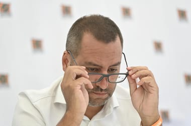 Thumbnail for 7062179