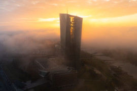 Thumbnail for 7062188