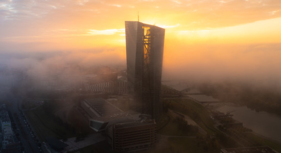 Thumbnail for 7062188