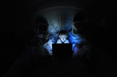 Thumbnail for 7062190