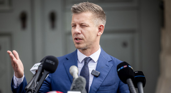 Thumbnail for 7062192