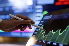 Thumbnail for 7062239