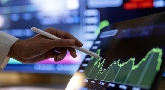 Thumbnail for 7062239