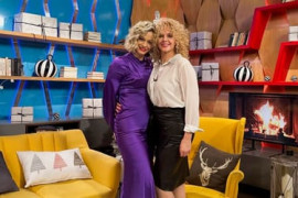 Thumbnail for 7062241