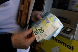 Thumbnail for 7062246