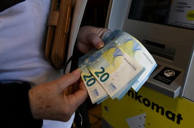 Thumbnail for 7062246