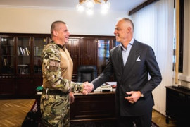 Thumbnail for 7062250