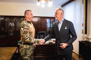 Thumbnail for 7062250