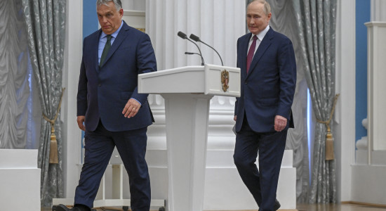 Thumbnail for 7062256