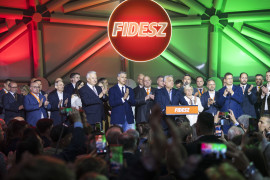 Thumbnail for 7062258