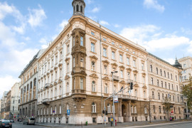 Thumbnail for 7062277