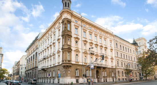 Thumbnail for 7062277