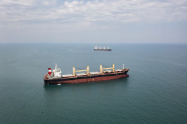 Thumbnail for 7062279