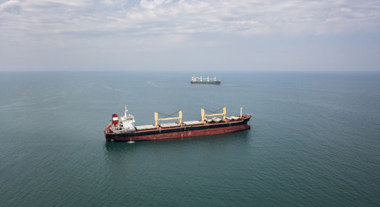 Thumbnail for 7062279