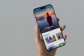 Thumbnail for 7062285