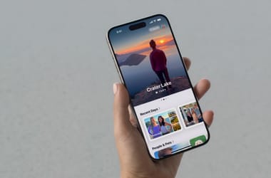 Thumbnail for 7062285