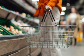 Thumbnail for 7062287