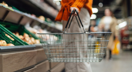 Thumbnail for 7062287