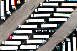 Thumbnail for 7062339