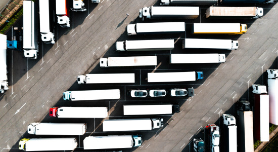 Thumbnail for 7062339