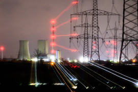 Thumbnail for 7062341