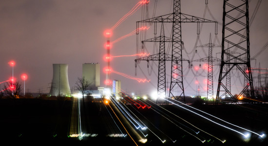 Thumbnail for 7062341