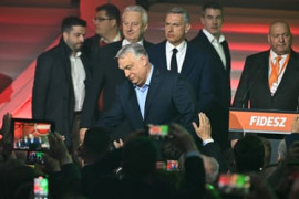 Thumbnail for 7062345