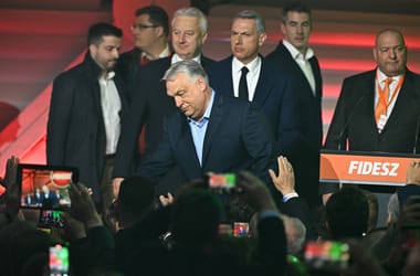 Thumbnail for 7062345