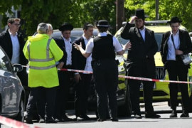 Thumbnail for 7062359