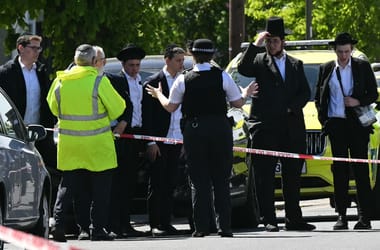 Thumbnail for 7062359