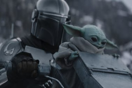 Thumbnail for 7062362