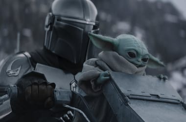 Thumbnail for 7062362