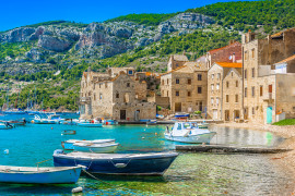 Thumbnail for 7062372