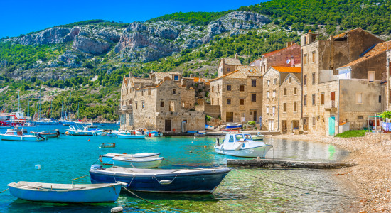 Thumbnail for 7062372