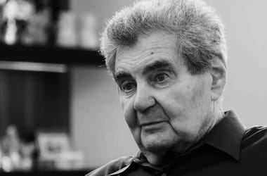 Thumbnail for 7062374