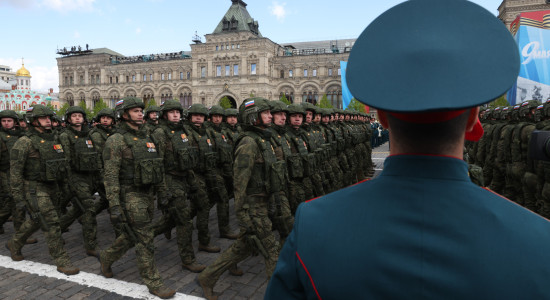 Thumbnail for 7062387