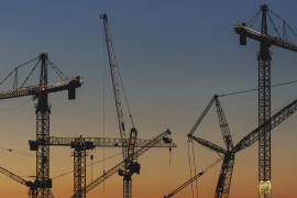 Thumbnail for 7062390