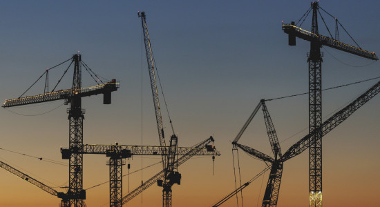 Thumbnail for 7062390