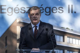 Thumbnail for 7062393