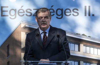 Thumbnail for 7062393