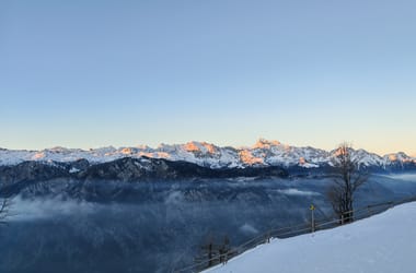 Thumbnail for 7062398