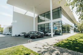 Thumbnail for 7062464