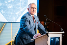 Thumbnail for 7062473